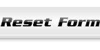 Reset enquiry form